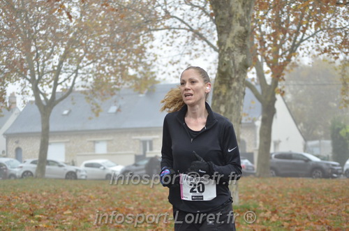 La Fleuryssoise2025/FLEURY2025_05554.JPG